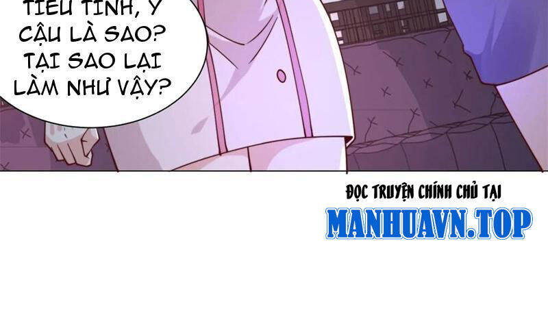 Tôi Là Tài Xế Xe Công Nghệ Có Chút Tiền Thì Đã Sao? Chap 130 - Next Chap 131