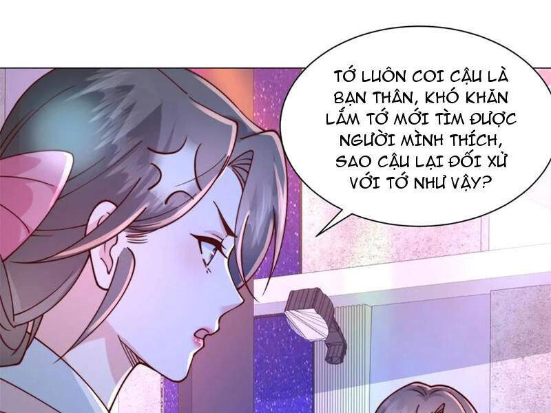 Tôi Là Tài Xế Xe Công Nghệ Có Chút Tiền Thì Đã Sao? Chap 130 - Next Chap 131