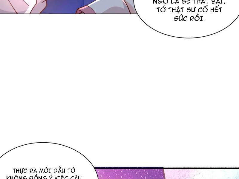 Tôi Là Tài Xế Xe Công Nghệ Có Chút Tiền Thì Đã Sao? Chap 130 - Next Chap 131