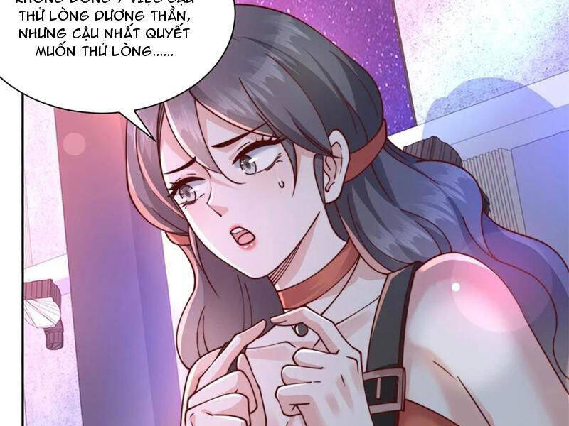 Tôi Là Tài Xế Xe Công Nghệ Có Chút Tiền Thì Đã Sao? Chap 130 - Next Chap 131