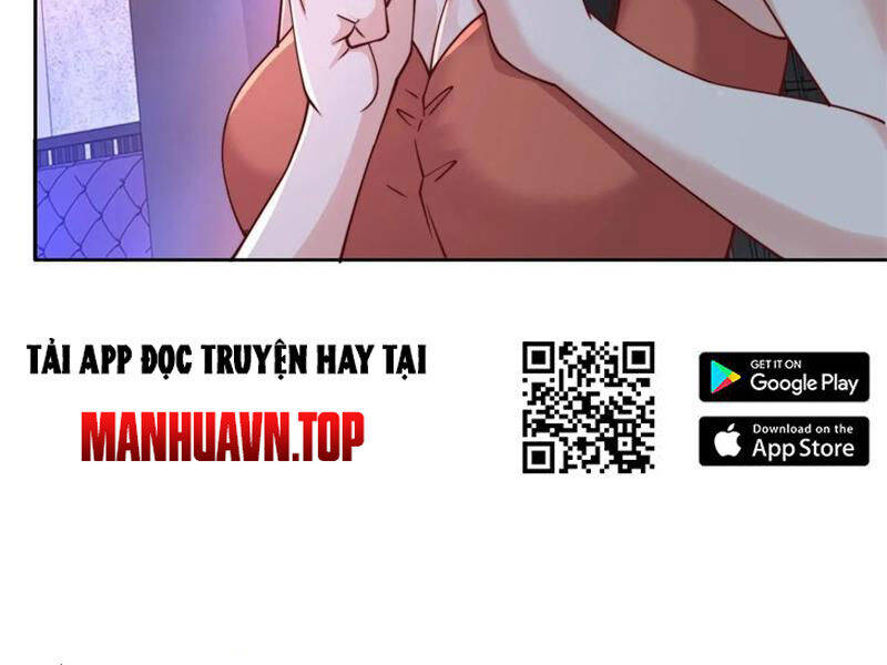 Tôi Là Tài Xế Xe Công Nghệ Có Chút Tiền Thì Đã Sao? Chap 130 - Next Chap 131
