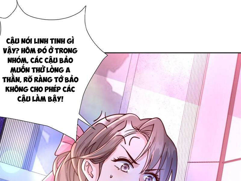 Tôi Là Tài Xế Xe Công Nghệ Có Chút Tiền Thì Đã Sao? Chap 130 - Next Chap 131