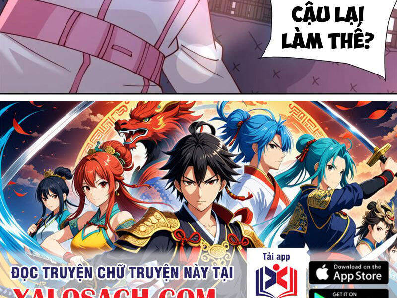 Tôi Là Tài Xế Xe Công Nghệ Có Chút Tiền Thì Đã Sao? Chap 130 - Next Chap 131