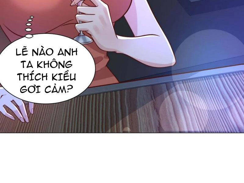 Tôi Là Tài Xế Xe Công Nghệ Có Chút Tiền Thì Đã Sao? Chap 130 - Next Chap 131