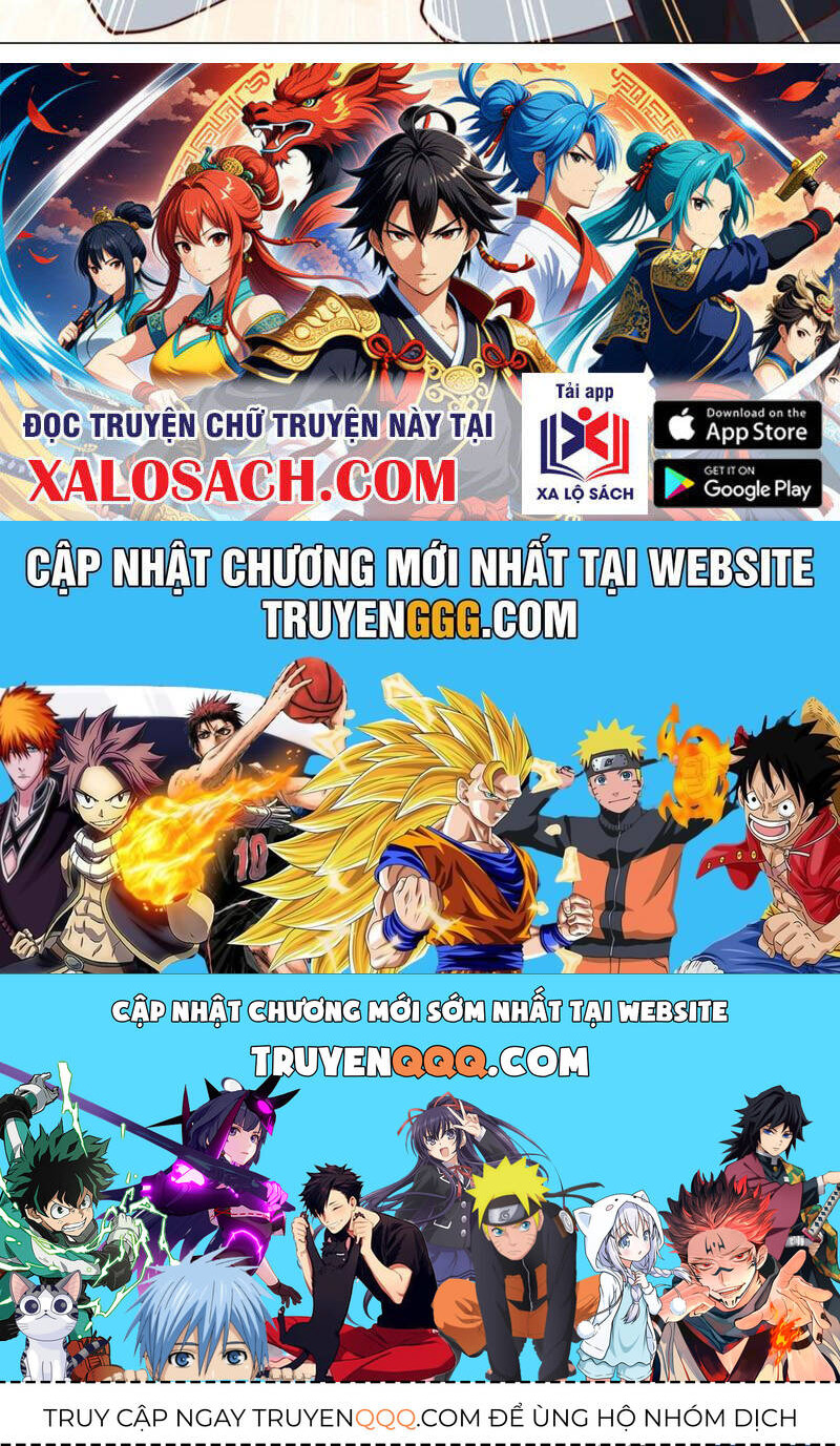 Tôi Là Tài Xế Xe Công Nghệ Có Chút Tiền Thì Đã Sao? Chap 131 - Next Chap 132