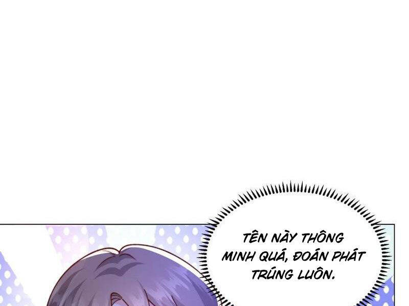 Tôi Là Tài Xế Xe Công Nghệ Có Chút Tiền Thì Đã Sao? Chap 131 - Next Chap 132