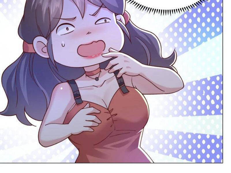 Tôi Là Tài Xế Xe Công Nghệ Có Chút Tiền Thì Đã Sao? Chap 131 - Next Chap 132