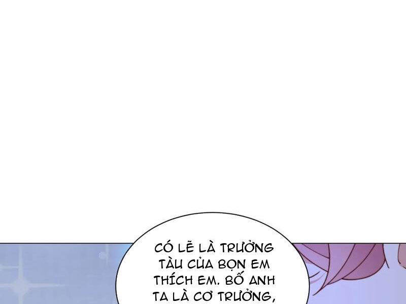 Tôi Là Tài Xế Xe Công Nghệ Có Chút Tiền Thì Đã Sao? Chap 131 - Next Chap 132