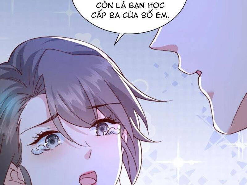Tôi Là Tài Xế Xe Công Nghệ Có Chút Tiền Thì Đã Sao? Chap 131 - Next Chap 132