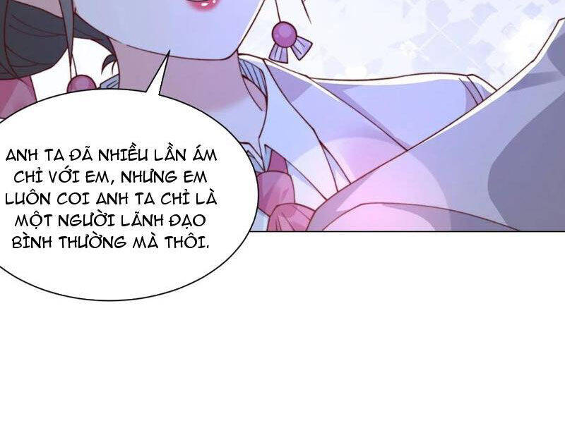Tôi Là Tài Xế Xe Công Nghệ Có Chút Tiền Thì Đã Sao? Chap 131 - Next Chap 132