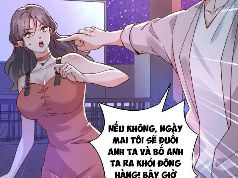 Tôi Là Tài Xế Xe Công Nghệ Có Chút Tiền Thì Đã Sao? Chap 131 - Next Chap 132