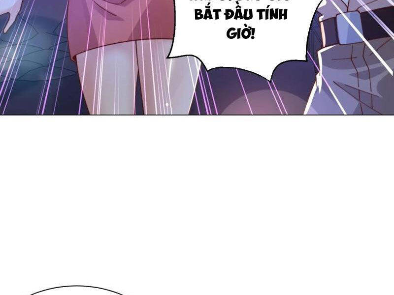 Tôi Là Tài Xế Xe Công Nghệ Có Chút Tiền Thì Đã Sao? Chap 131 - Next Chap 132
