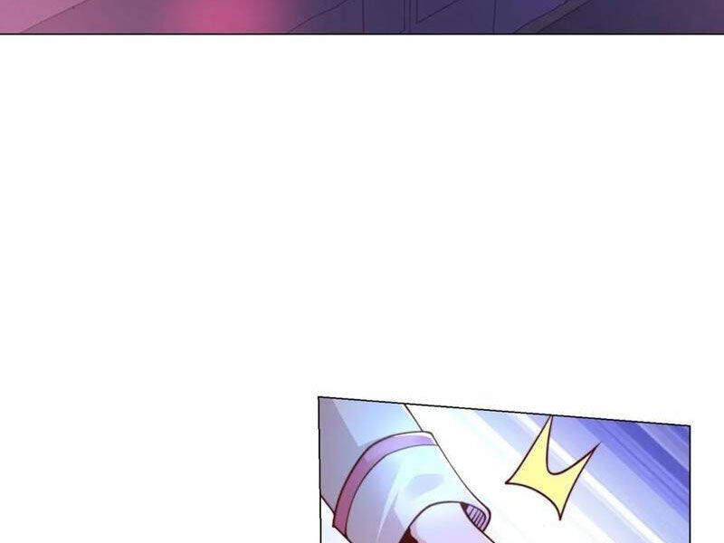 Tôi Là Tài Xế Xe Công Nghệ Có Chút Tiền Thì Đã Sao? Chap 131 - Next Chap 132