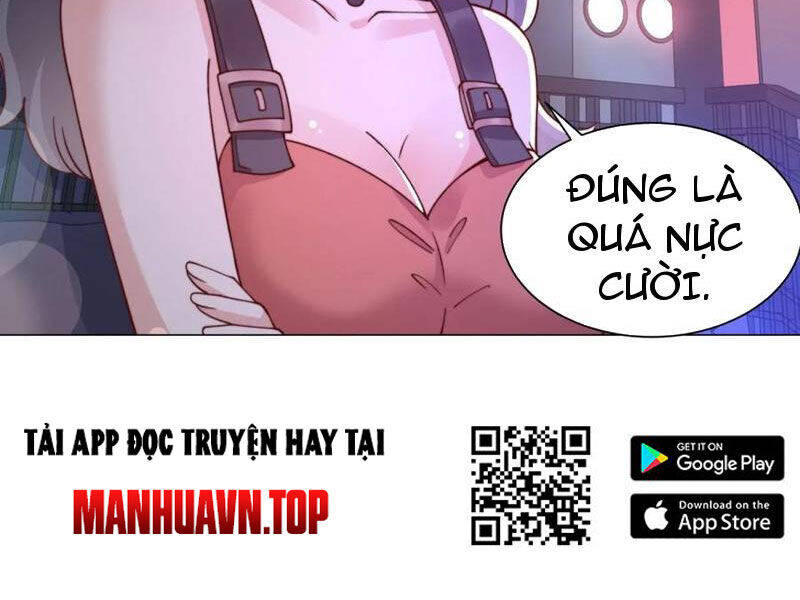 Tôi Là Tài Xế Xe Công Nghệ Có Chút Tiền Thì Đã Sao? Chap 131 - Next Chap 132