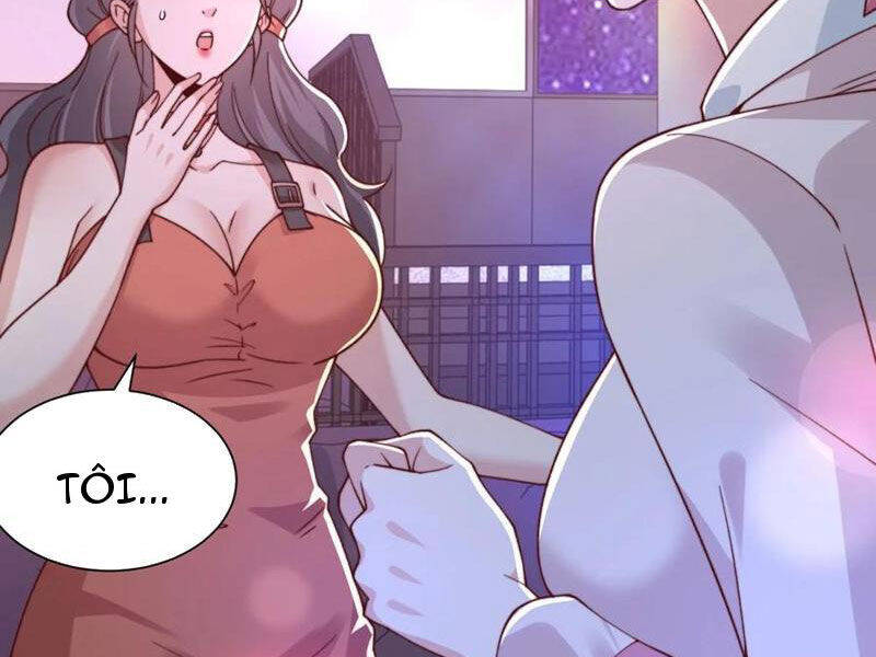 Tôi Là Tài Xế Xe Công Nghệ Có Chút Tiền Thì Đã Sao? Chap 131 - Next Chap 132