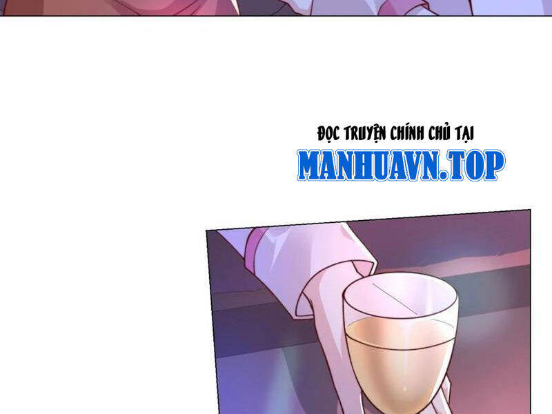 Tôi Là Tài Xế Xe Công Nghệ Có Chút Tiền Thì Đã Sao? Chap 131 - Next Chap 132