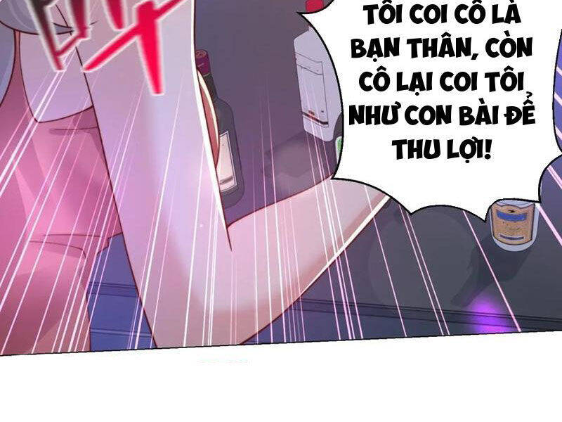 Tôi Là Tài Xế Xe Công Nghệ Có Chút Tiền Thì Đã Sao? Chap 131 - Next Chap 132