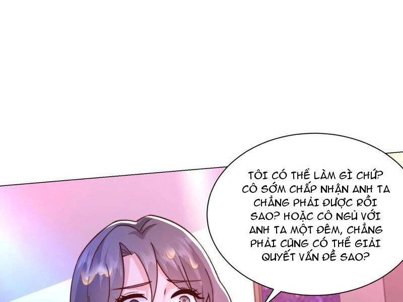 Tôi Là Tài Xế Xe Công Nghệ Có Chút Tiền Thì Đã Sao? Chap 131 - Next Chap 132