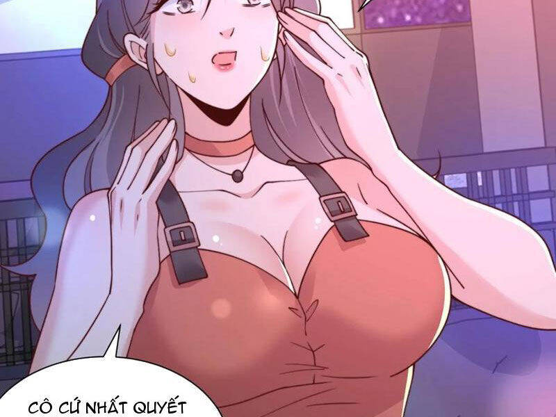 Tôi Là Tài Xế Xe Công Nghệ Có Chút Tiền Thì Đã Sao? Chap 131 - Next Chap 132