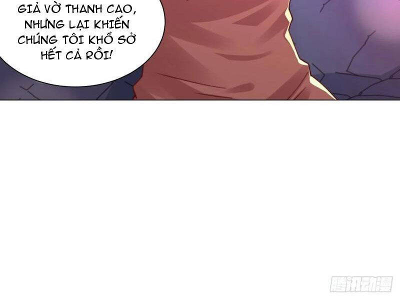 Tôi Là Tài Xế Xe Công Nghệ Có Chút Tiền Thì Đã Sao? Chap 131 - Next Chap 132