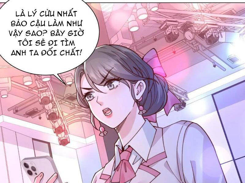 Tôi Là Tài Xế Xe Công Nghệ Có Chút Tiền Thì Đã Sao? Chap 131 - Next Chap 132