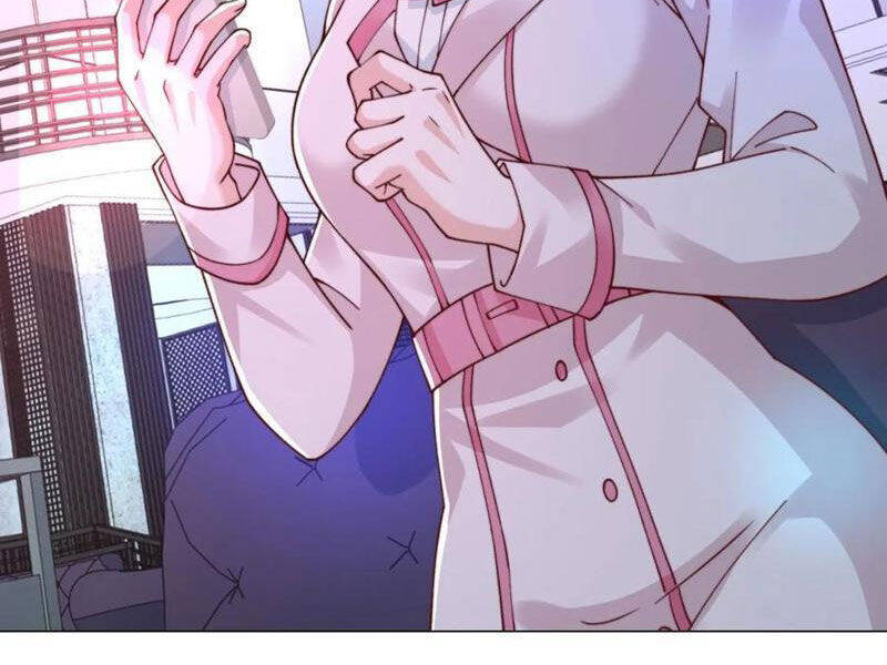 Tôi Là Tài Xế Xe Công Nghệ Có Chút Tiền Thì Đã Sao? Chap 131 - Next Chap 132