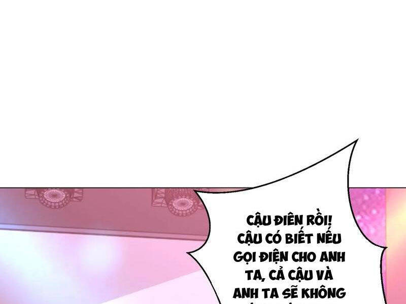 Tôi Là Tài Xế Xe Công Nghệ Có Chút Tiền Thì Đã Sao? Chap 131 - Next Chap 132
