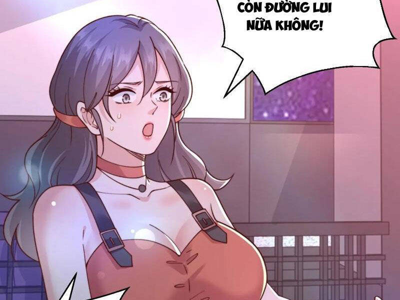 Tôi Là Tài Xế Xe Công Nghệ Có Chút Tiền Thì Đã Sao? Chap 131 - Next Chap 132