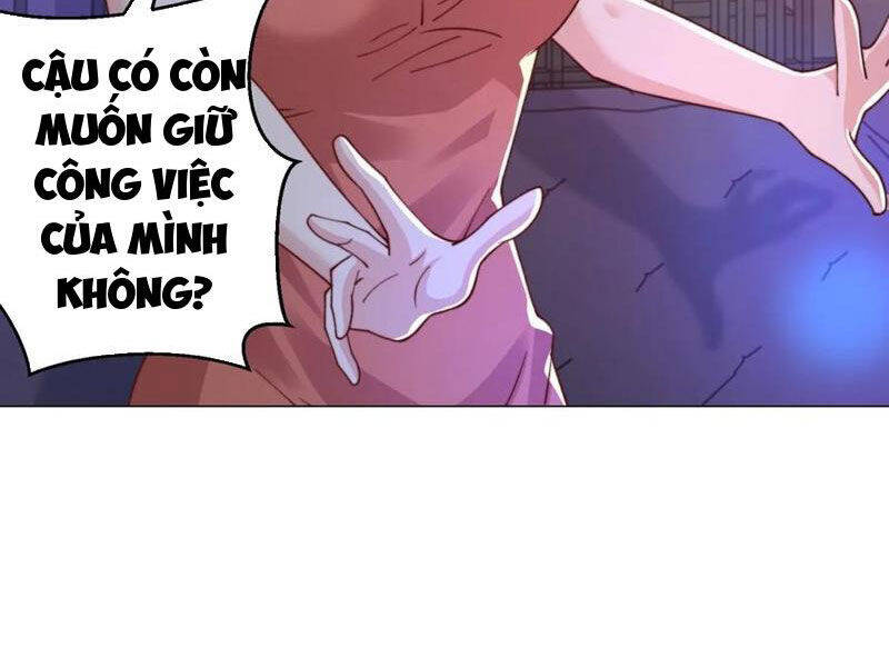 Tôi Là Tài Xế Xe Công Nghệ Có Chút Tiền Thì Đã Sao? Chap 131 - Next Chap 132