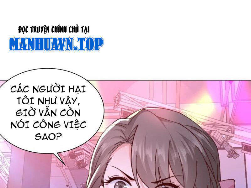 Tôi Là Tài Xế Xe Công Nghệ Có Chút Tiền Thì Đã Sao? Chap 131 - Next Chap 132