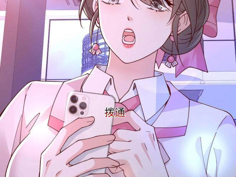 Tôi Là Tài Xế Xe Công Nghệ Có Chút Tiền Thì Đã Sao? Chap 131 - Next Chap 132