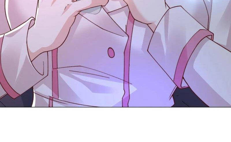 Tôi Là Tài Xế Xe Công Nghệ Có Chút Tiền Thì Đã Sao? Chap 131 - Next Chap 132