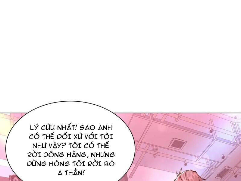 Tôi Là Tài Xế Xe Công Nghệ Có Chút Tiền Thì Đã Sao? Chap 131 - Next Chap 132