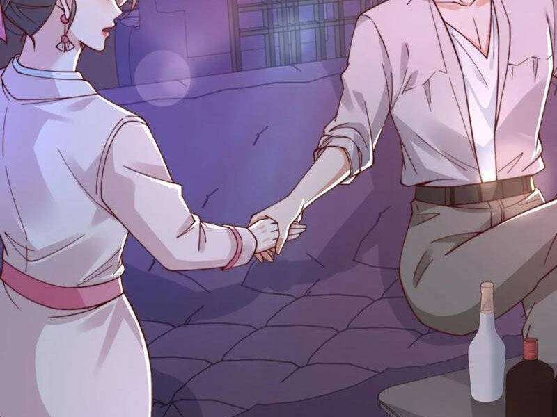 Tôi Là Tài Xế Xe Công Nghệ Có Chút Tiền Thì Đã Sao? Chap 131 - Next Chap 132