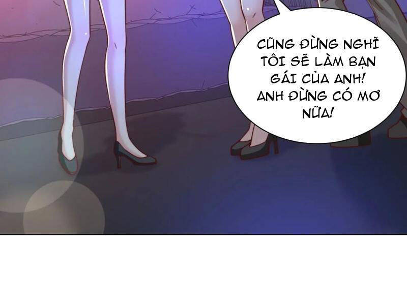 Tôi Là Tài Xế Xe Công Nghệ Có Chút Tiền Thì Đã Sao? Chap 131 - Next Chap 132