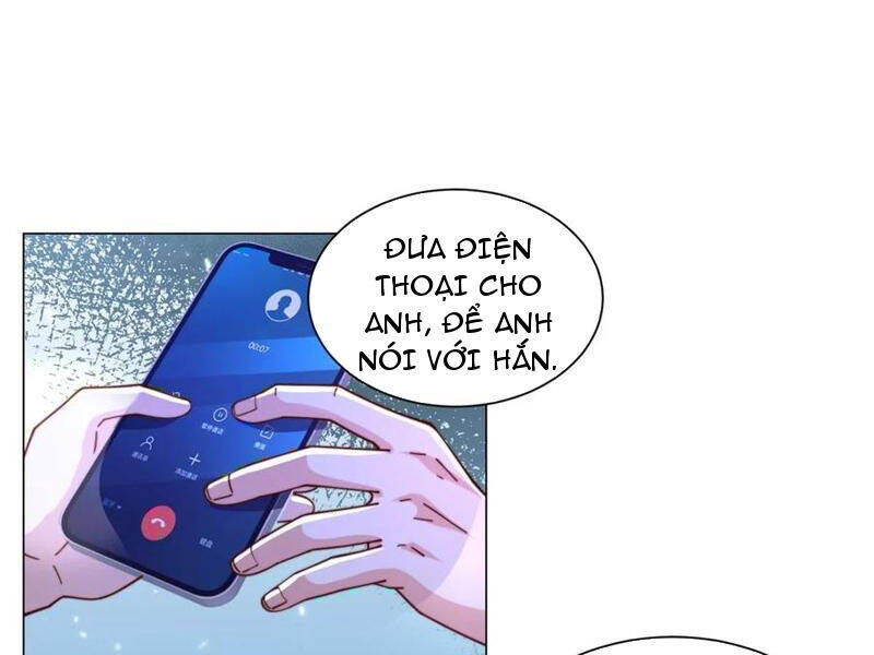 Tôi Là Tài Xế Xe Công Nghệ Có Chút Tiền Thì Đã Sao? Chap 131 - Next Chap 132