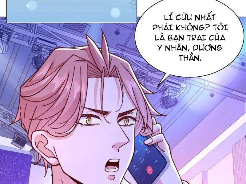 Tôi Là Tài Xế Xe Công Nghệ Có Chút Tiền Thì Đã Sao? Chap 131 - Next Chap 132