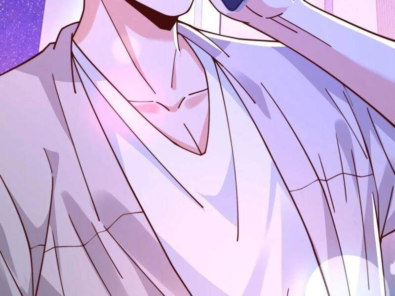 Tôi Là Tài Xế Xe Công Nghệ Có Chút Tiền Thì Đã Sao? Chap 131 - Next Chap 132