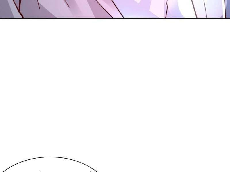 Tôi Là Tài Xế Xe Công Nghệ Có Chút Tiền Thì Đã Sao? Chap 131 - Next Chap 132
