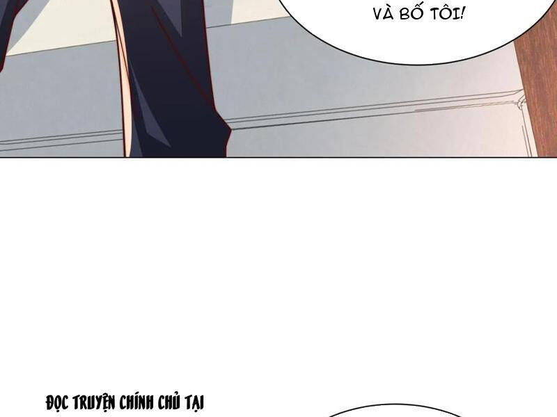 Tôi Là Tài Xế Xe Công Nghệ Có Chút Tiền Thì Đã Sao? Chap 131 - Next Chap 132