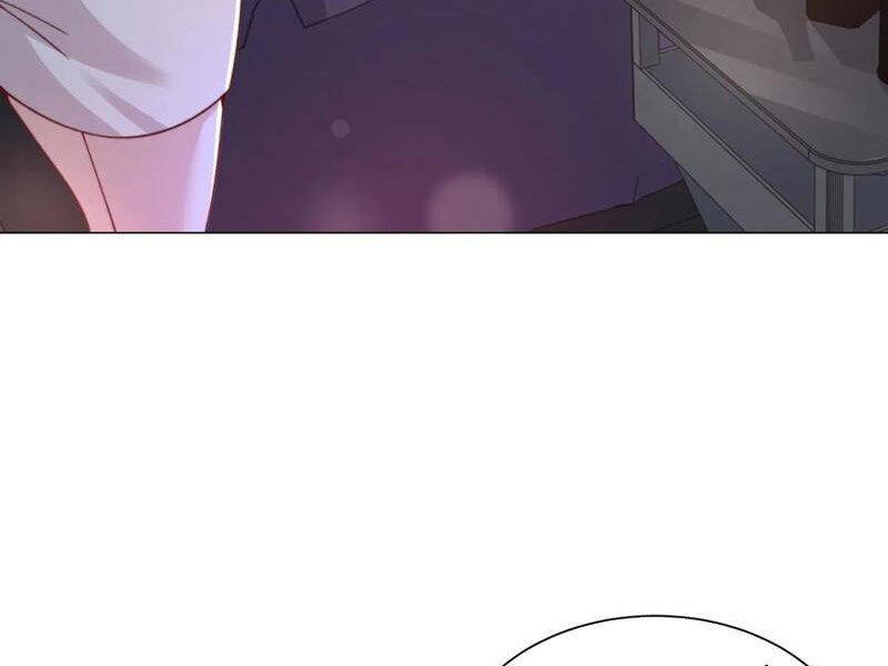 Tôi Là Tài Xế Xe Công Nghệ Có Chút Tiền Thì Đã Sao? Chap 131 - Next Chap 132