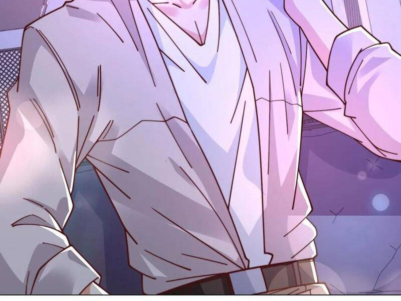 Tôi Là Tài Xế Xe Công Nghệ Có Chút Tiền Thì Đã Sao? Chap 131 - Next Chap 132