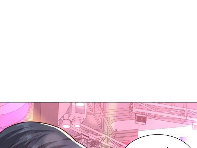 Tôi Là Tài Xế Xe Công Nghệ Có Chút Tiền Thì Đã Sao? Chap 131 - Next Chap 132