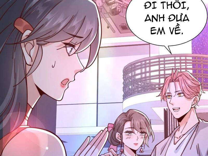 Tôi Là Tài Xế Xe Công Nghệ Có Chút Tiền Thì Đã Sao? Chap 131 - Next Chap 132