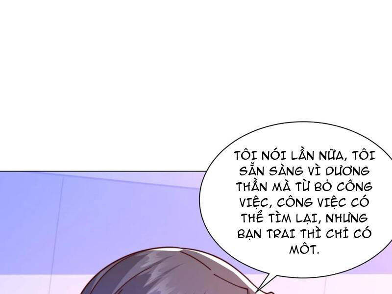 Tôi Là Tài Xế Xe Công Nghệ Có Chút Tiền Thì Đã Sao? Chap 131 - Next Chap 132