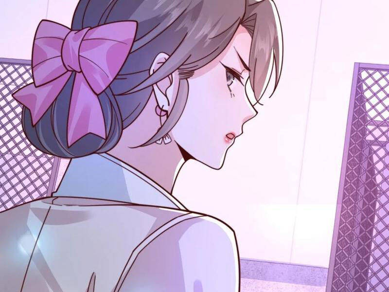 Tôi Là Tài Xế Xe Công Nghệ Có Chút Tiền Thì Đã Sao? Chap 131 - Next Chap 132