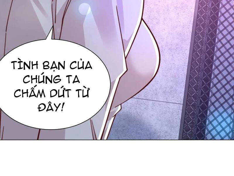 Tôi Là Tài Xế Xe Công Nghệ Có Chút Tiền Thì Đã Sao? Chap 131 - Next Chap 132