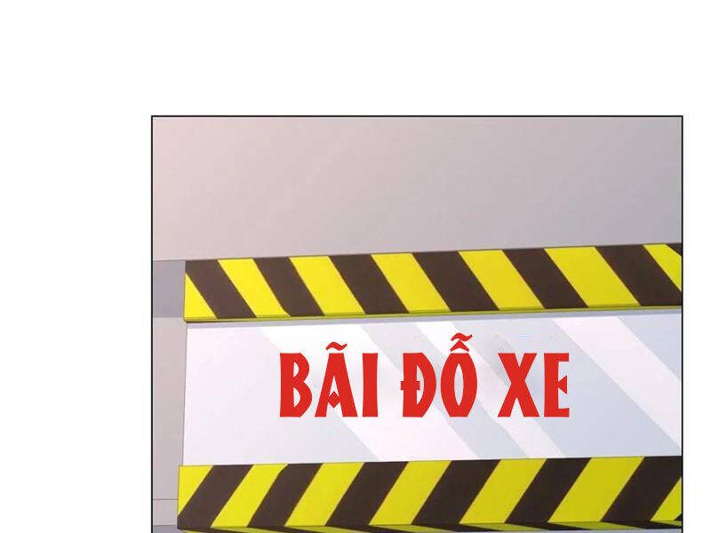 Tôi Là Tài Xế Xe Công Nghệ Có Chút Tiền Thì Đã Sao? Chap 131 - Next Chap 132