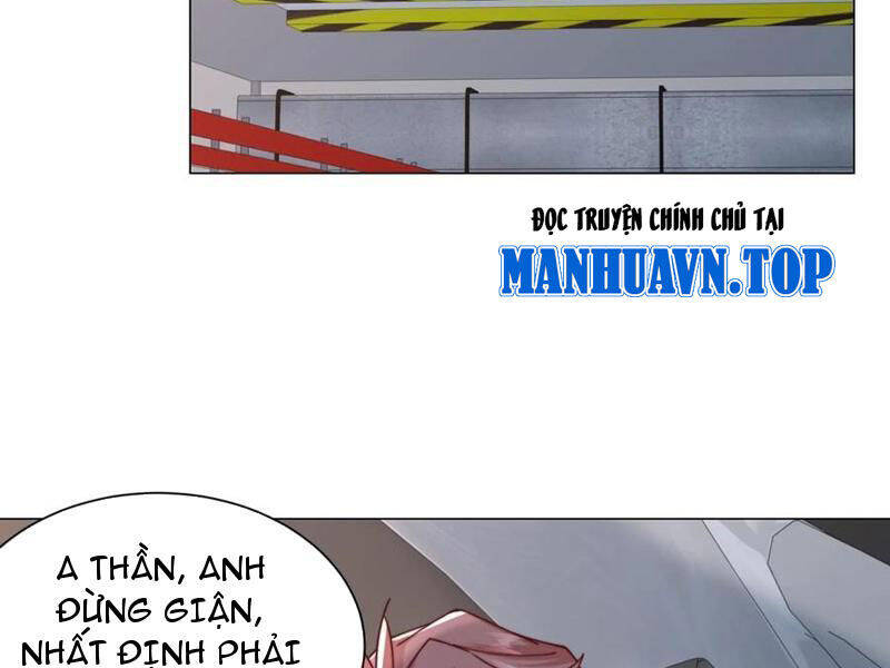 Tôi Là Tài Xế Xe Công Nghệ Có Chút Tiền Thì Đã Sao? Chap 131 - Next Chap 132