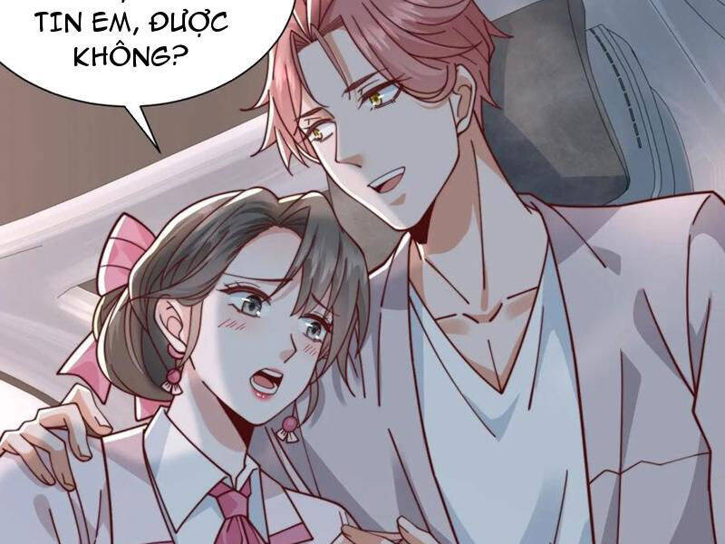 Tôi Là Tài Xế Xe Công Nghệ Có Chút Tiền Thì Đã Sao? Chap 131 - Next Chap 132